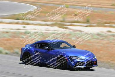 media/May-13-2023-Speed Ventures (Sat) [[03fd9661ba]]/Red/Turn 8/